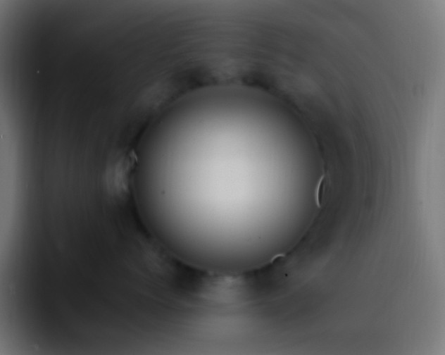 X0000093140768200710031410