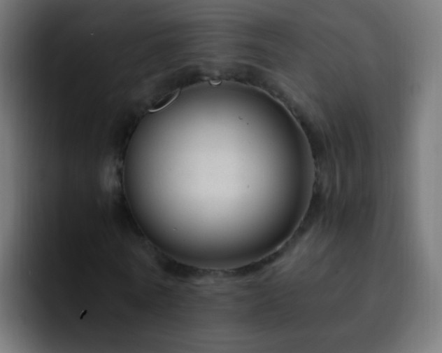 X0000093140770200710031409