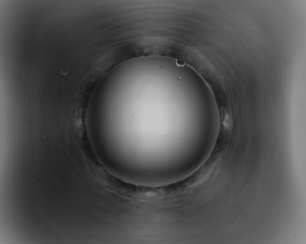 X0000093140771200710031409