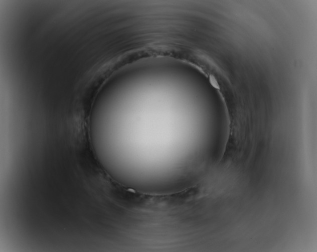 X0000093140773200710031409