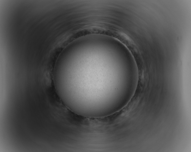 X0000093140774200710031409
