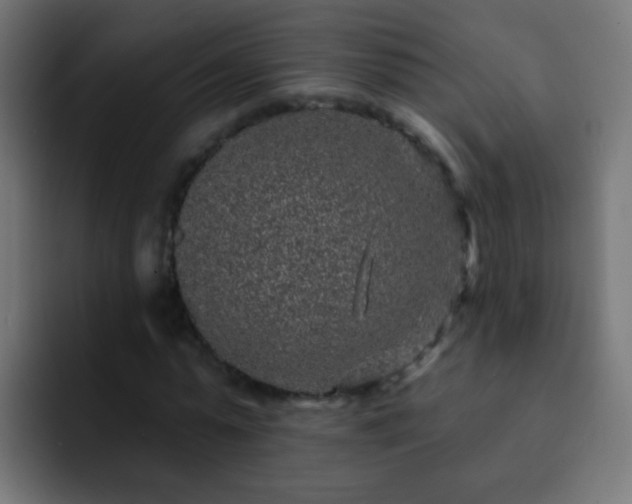 X0000093140775200710031409