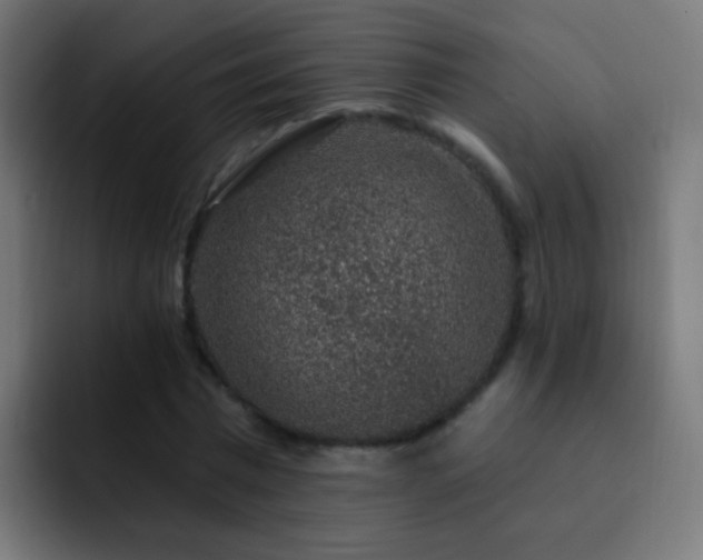 X0000093140777200710031409