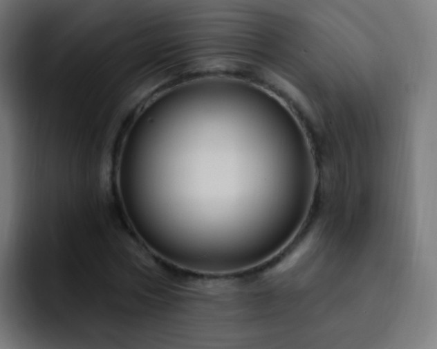 X0000093140778200710031409
