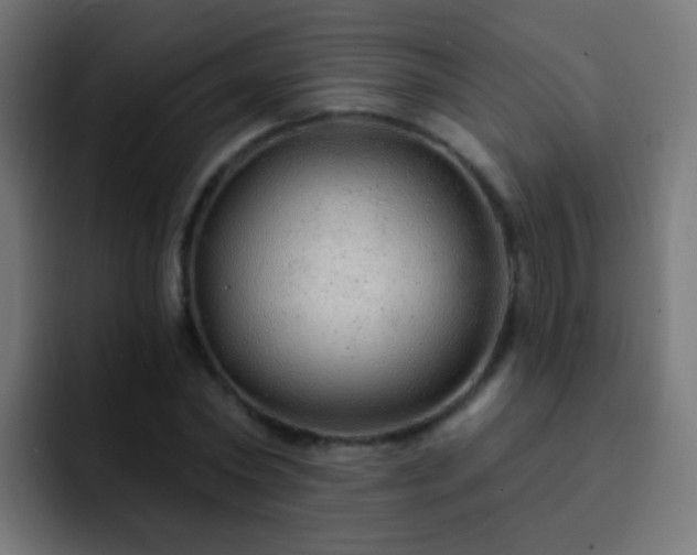 X0000093140782200710031409