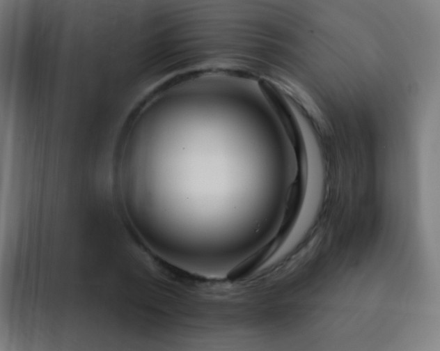 X0000093140784200710031409