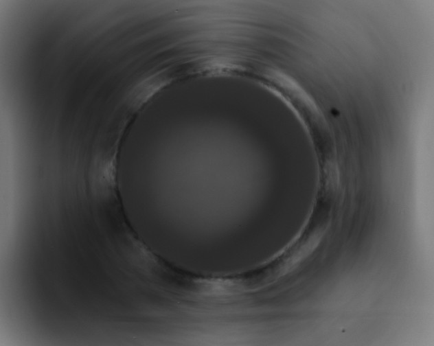 X0000093140785200710031409