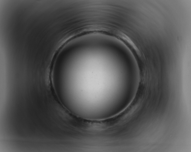 X0000093140786200710031409