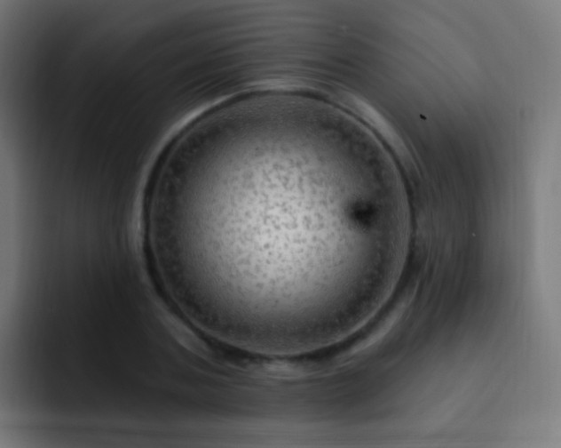 X0000093140787200710031409