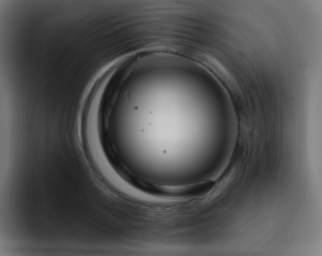 X0000093140788200710031409