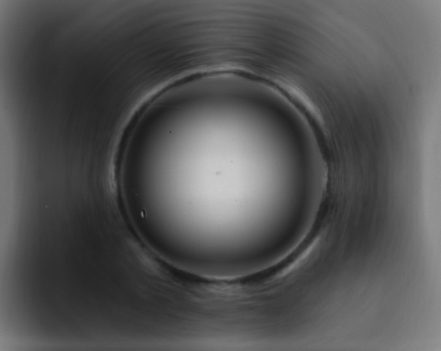 X0000093140789200710031409