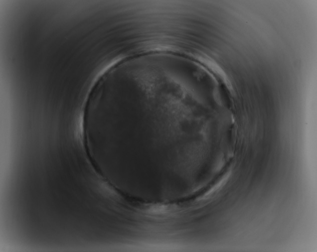 X0000093140790200710031409