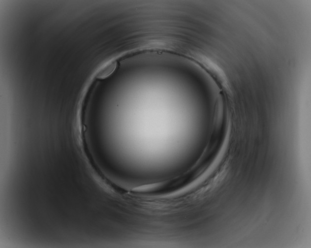 X0000093140792200710031409
