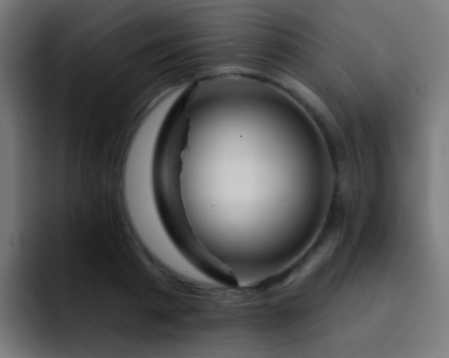 X0000093140793200710031409