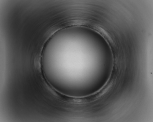 X0000093140794200710031409