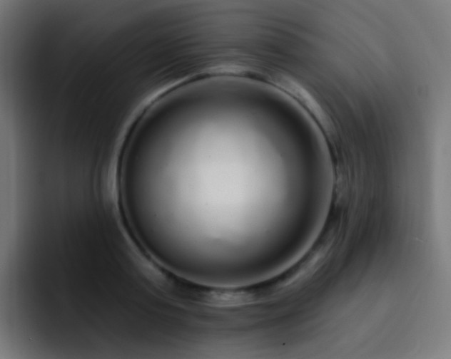 X0000093140795200710031409