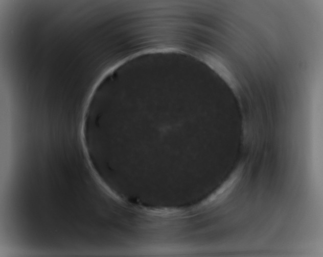 X0000093140797200710031409