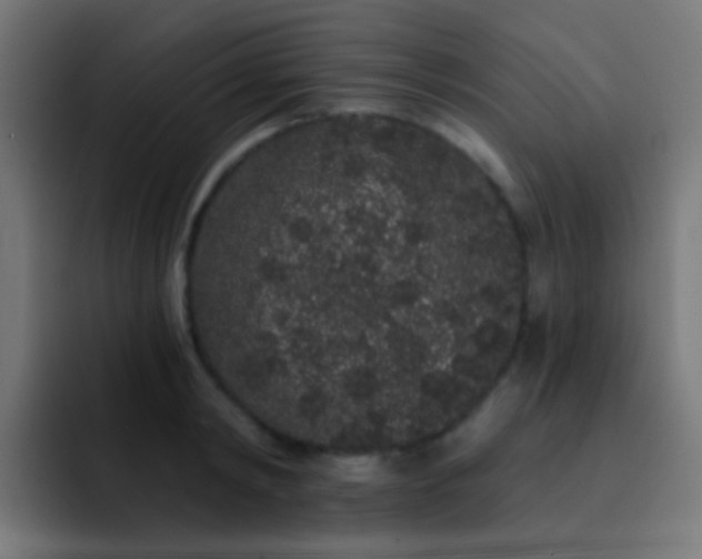 X0000093140798200710031409