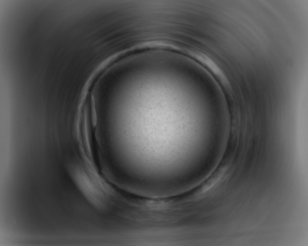 X0000093140799200710031409