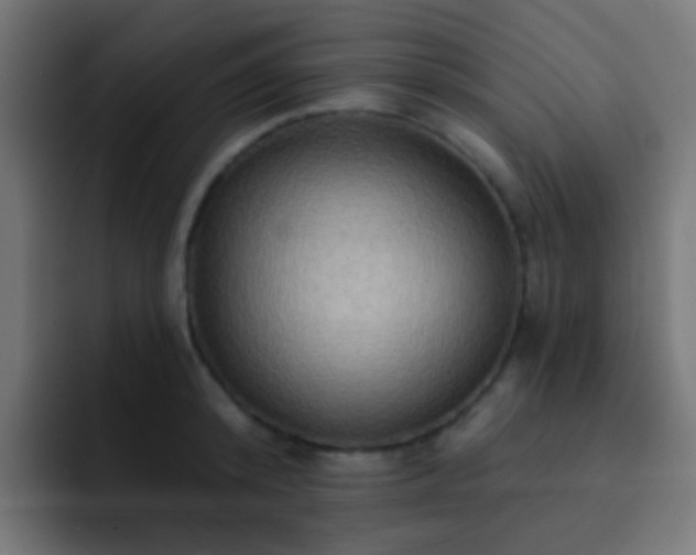 X0000093140800200710031409