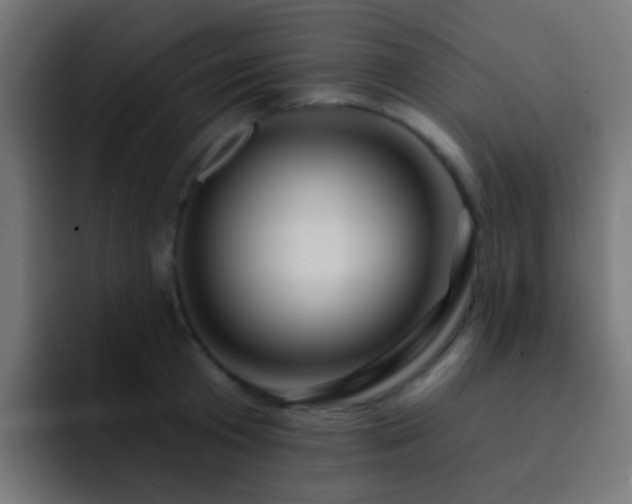 X0000093140801200710031409