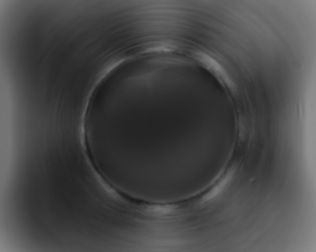 X0000093140802200710031409