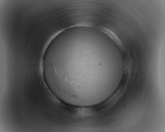 X0000093140804200710031409