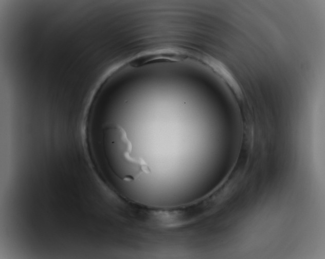 X0000093140805200710031409