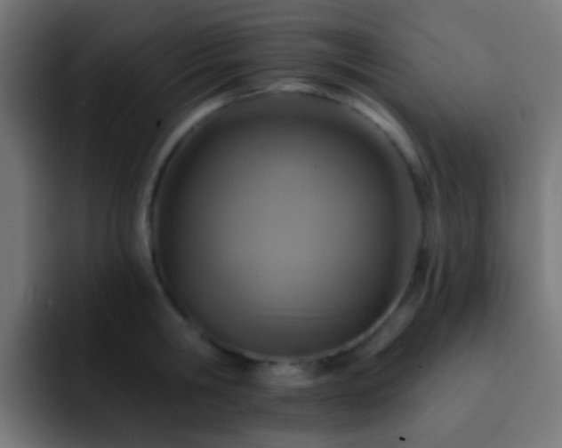 X0000093140806200710031409
