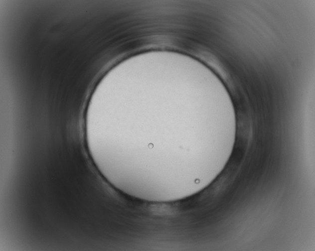 X0000093140807200710031409