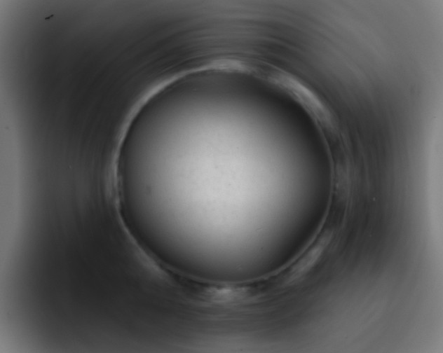 X0000093140808200710031409