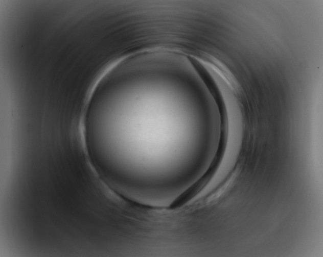 X0000093140812200710031409