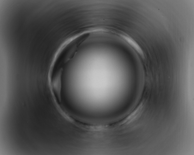 X0000093140813200710031409