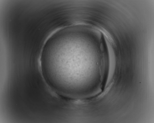 X0000093140814200710031409