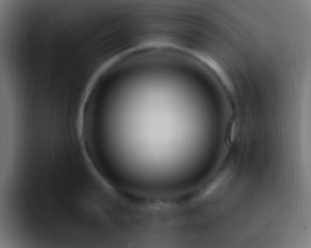 X0000093140815200710031409
