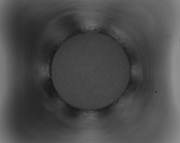 X0000093140820200710031408