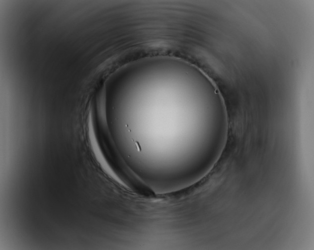 X0000093140821200710031408