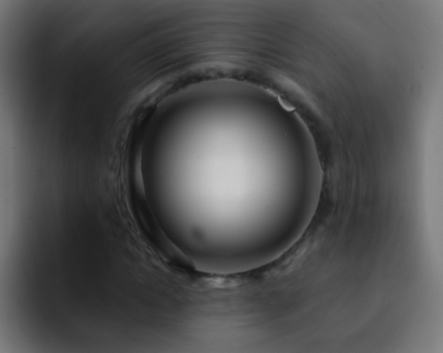 X0000093140822200710031408