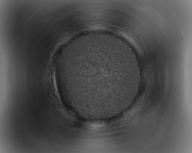 X0000093140823200710031408