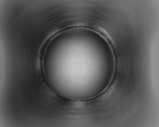 X0000093140827200710031408