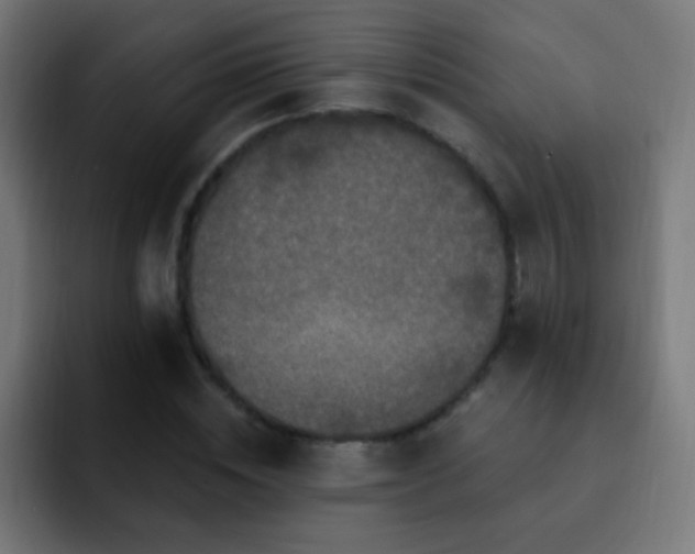 X0000093140828200710031408