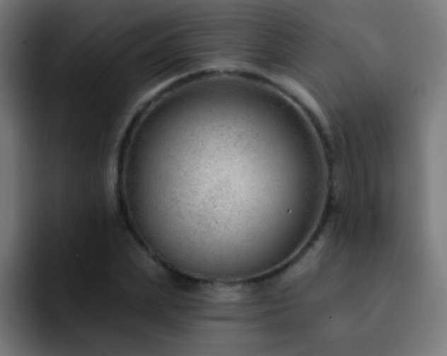 X0000093140831200710031408