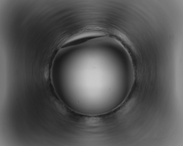 X0000093140833200710031408