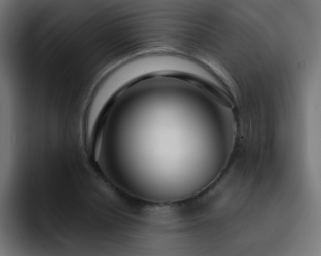X0000093140834200710031408