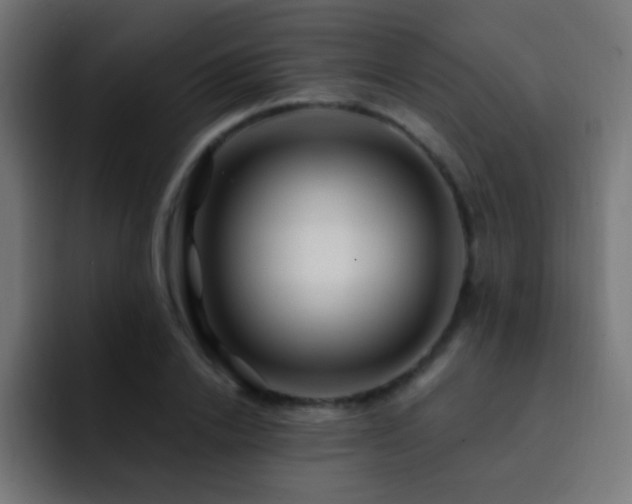 X0000093140838200710031408