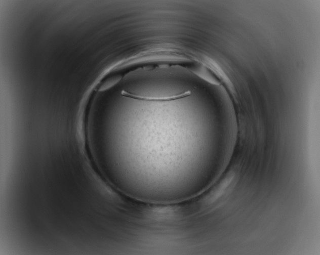 X0000093140843200710031408