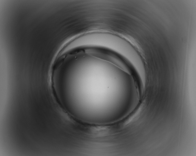 X0000093140846200710031408