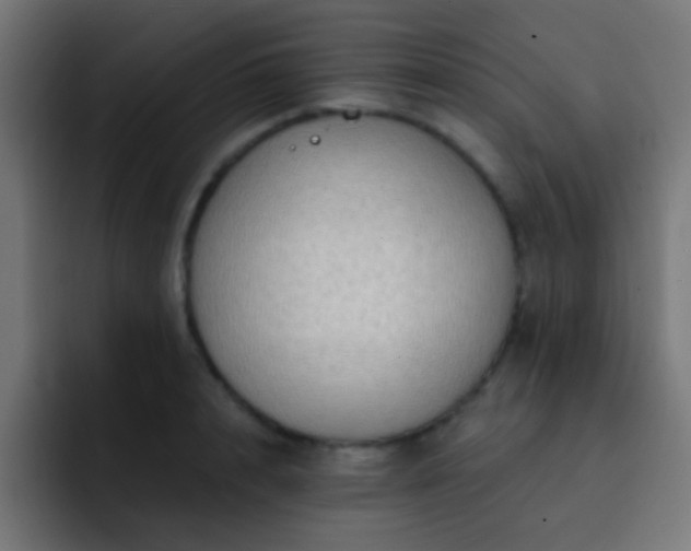 X0000093140848200710031408