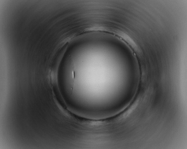 X0000093140849200710031408