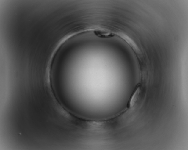 X0000093140854200710031408